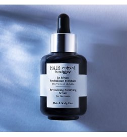 Le Sérum Revitalisant Fortifiant pour le cuir chevelu